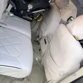Nissan Patrol 2015